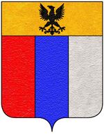 Coa fam ITA de bagulianis.jpg