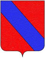 Coa fam ITA equando4.jpg