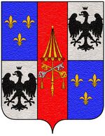 File:Coa fam ITA este4.jpg