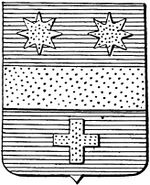 File:Coa fam ITA fabris2 LEOM.jpg