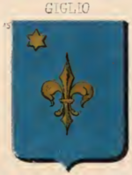 File:Coa fam ITA giglio blsc.png