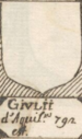 Coa fam ITA giulii BCUD 1201.png