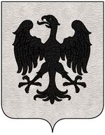 File:Coa fam ITA gonzaga29.jpg