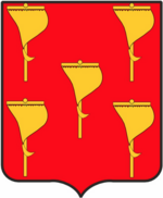 File:Coa fam ITA granvella AIAR.png