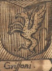 Coa fam ITA griffoni BCUD 1201.png