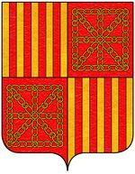File:Coa fam ITA hijar.jpg