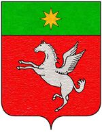 Coa fam ITA hiparchi.jpg