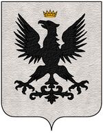 Coa fam ITA isnardi8.jpg