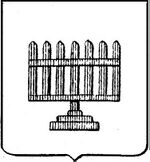 File:Coa fam ITA lewetzow LEOM.jpg