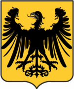 File:Coa fam ITA lobia AIAR.png