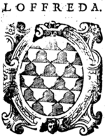 File:Coa fam ITA loffreda MZZL.png