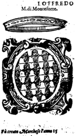 File:Coa fam ITA loffredo2 MZZL.png