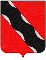 File:Coa fam ITA meda10.jpg