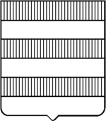 File:Coa fam ITA microni LEOM.gif