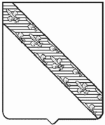 File:Coa fam ITA nobili LEOM.gif