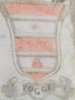 Coa fam ITA poggi BNVE 316.png