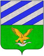 File:Coa fam ITA porta5.jpg