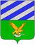 Coa fam ITA porta5.jpg