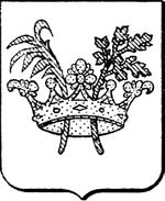 File:Coa fam ITA ragazzi2 LEOM.jpg