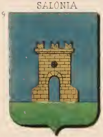 File:Coa fam ITA salonia blsc.png
