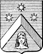 File:Coa fam ITA tosi2 LEOM.jpg