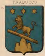 File:Coa fam ITA trabucco blsc.png