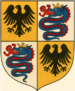Coa fam ITA visconta ducale AIAR.png