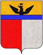 Coa fam ITA vivalda3.jpg