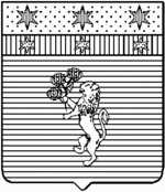 File:Coa fam ITA zerbini LEOM.gif