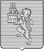 File:Coa fam ITA zocco LEOM.gif