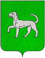 File:Araldiz bracco passante.jpg