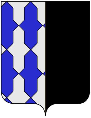 Araldiz partito CVA-NER.jpg