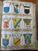 File:BNVE ms 315 pag. 241.JPG