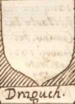 Coa civ ITA draguch BCUD 1201.png