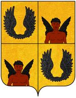 Coa fam ITA abfalter3.jpg