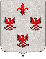 Coa fam ITA ajardi.jpg