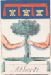 Coa fam ITA alberti blbo.png