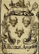 File:Coa fam ITA alticozzi NBSI.png