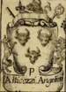 Coa fam ITA alticozzi NBSI.png