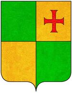 File:Coa fam ITA calbo5.jpg