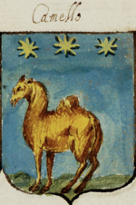 File:Coa fam ITA camello crms.png