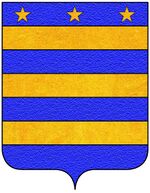 Coa fam ITA causa.jpg