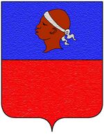 Coa fam ITA cini21.jpg