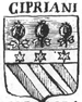 Coa fam ITA cipriani2 ghrc.png