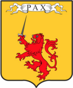 File:Coa fam ITA consigliera AIAR.png