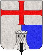 Coa fam ITA da castello.jpg