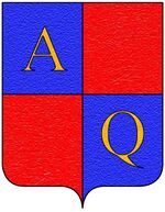 Coa fam ITA da quarto.jpg