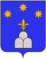 Coa fam ITA dal gilio.jpg