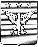 File:Coa fam ITA fatta LEOM.jpg