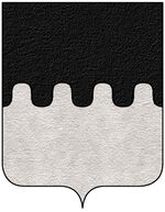 Coa fam ITA fregosa.jpg